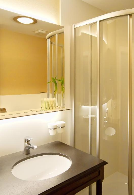 Leo Appartements Майрхофен Экстерьер фото
